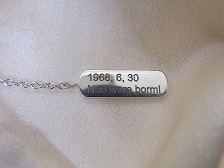 RIMG0974サイズ変更後.jpg