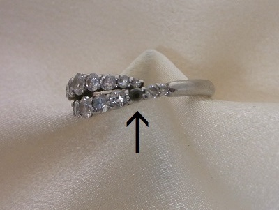 RIMG1545-33333.jpg