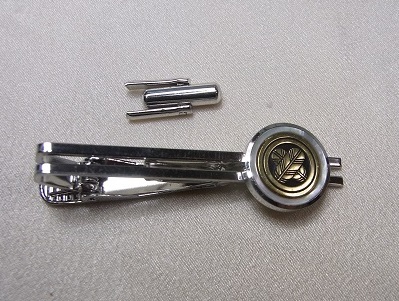 RIMG1569-2.jpg