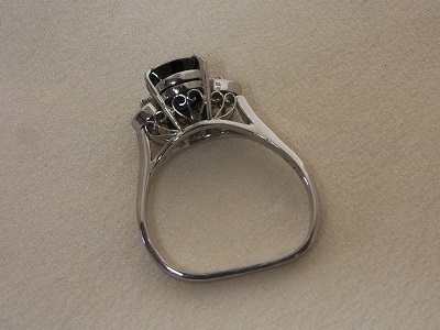 RIMG2096-14.jpg