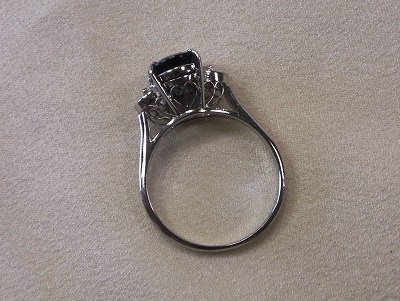 RIMG2096-24.jpg