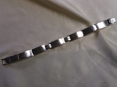 RIMG2281-24.jpg