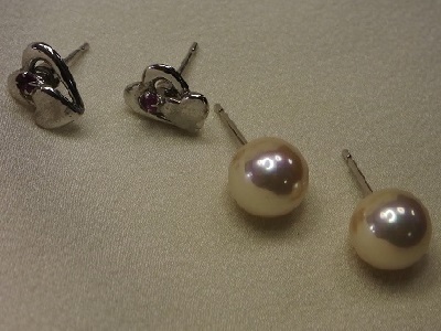 RIMG2522-24.jpg
