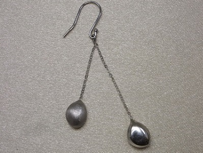 RIMG3155-24.jpg