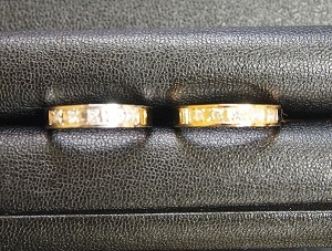 r-1-4-300.jpg