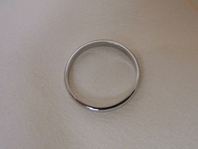 r12-402.jpg