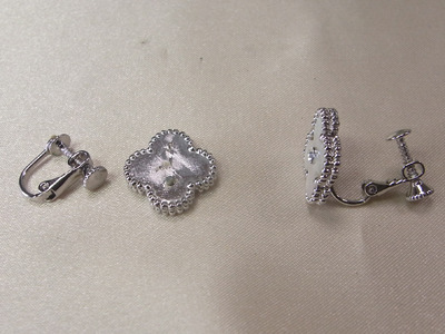1-RIMG4052-14.jpg