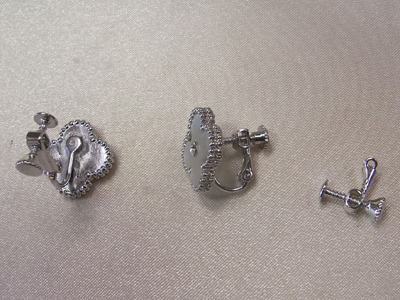 1-RIMG4052-24.jpg