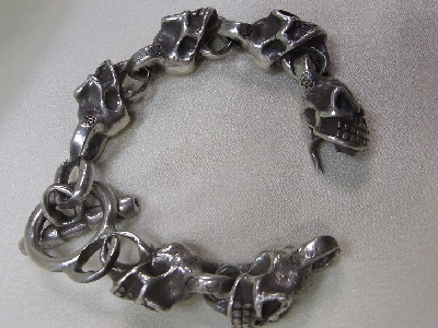 1-RIMG4064-41.jpg