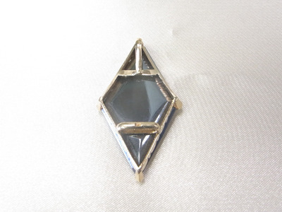 1-RIMG4089-42.jpg