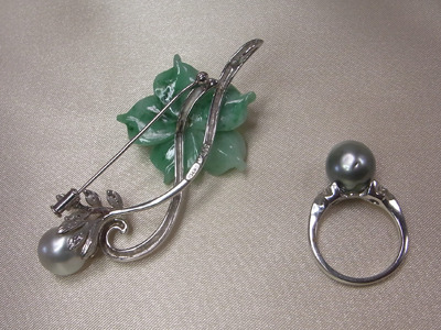 1-RIMG4186-43.jpg