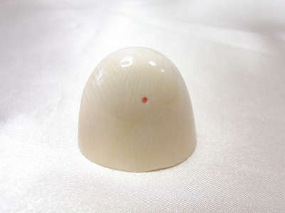 1-RIMG5045-41.jpg