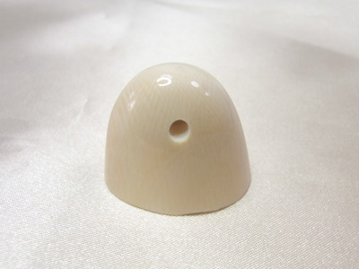 1-RIMG5045-42.jpg