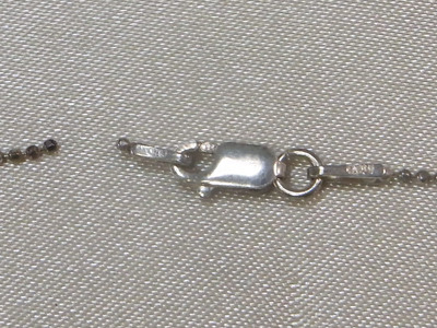 10-RIMG2893-41.jpg