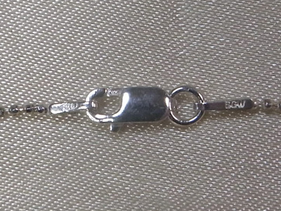 10-RIMG2897-42.jpg