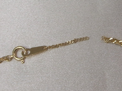 12-RIMG2894-41.jpg