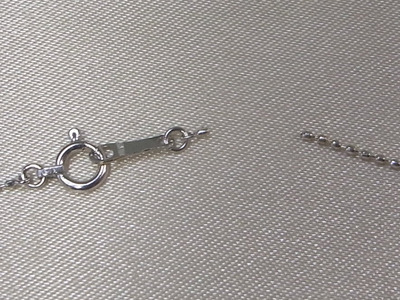 13-RIMG2895-41.jpg