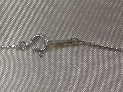13-RIMG2899-42.jpg