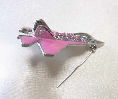 1RIMG3893-41.jpg