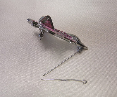 1RIMG3901-42.jpg