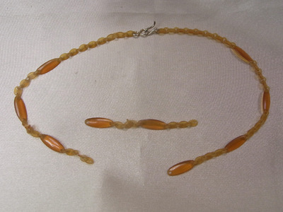 2-RIMG4063-24.jpg