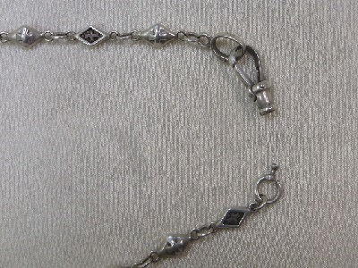 2-RIMG4067-41.jpg