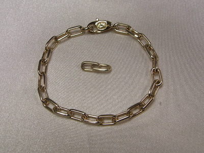 2-RIMG4172-41.jpg