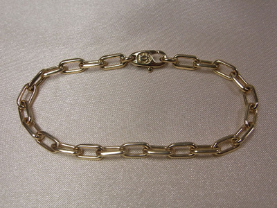 2-RIMG4172-42.jpg