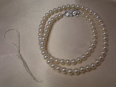 2-RIMG4200-42.jpg