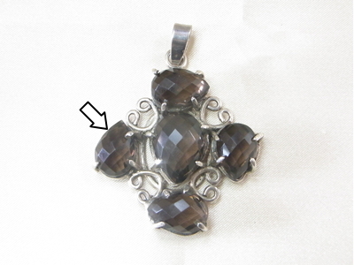 2599-41y.jpg