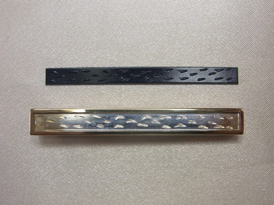 2RIMG2832-1.jpg