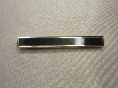 2RIMG2836-2.jpg
