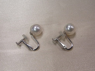 3-RIMG3838-41.jpg