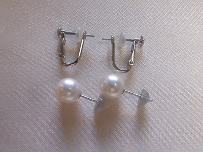 3-RIMG3858-42.jpg