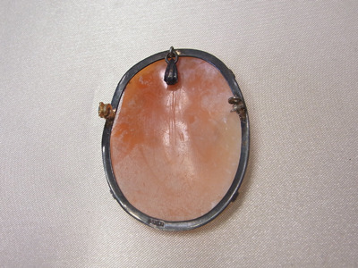 3-RIMG3924-41.jpg