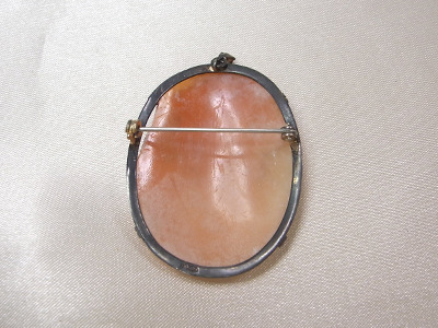 3-RIMG3930-42.jpg