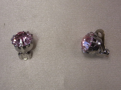 3-RIMG4054-24.jpg