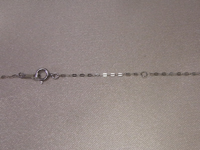 3-RIMG4114-41.jpg