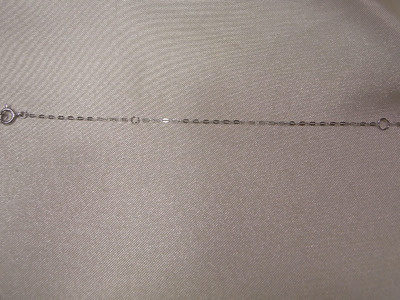 3-RIMG4145-42.jpg