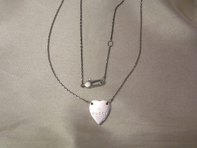 3-RIMG4158-42.jpg