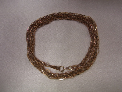 4-RIMG3866-41.jpg