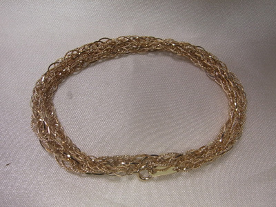 4-RIMG3905-42.jpg