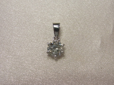 4-RIMG4683-42.jpg