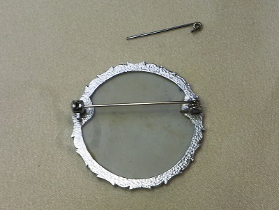41-RIMG4096_new.jpg
