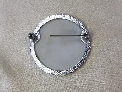 42-RIMG4084.jpg