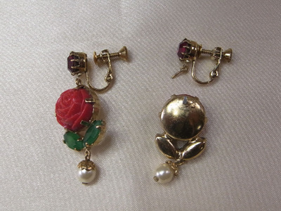 5-RIMG2823-41.jpg