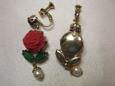 5-RIMG2824-42.jpg