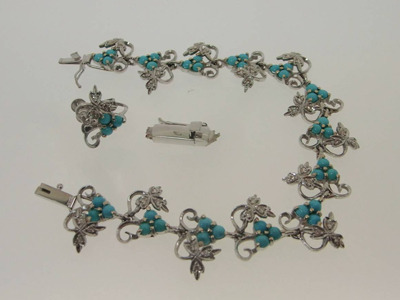 5091-41.jpg