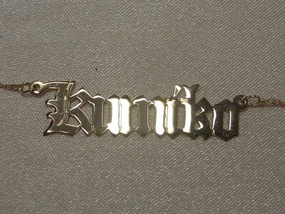 6-RIMG2861-42.jpg