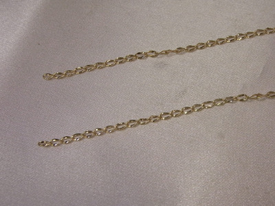 6-RIMG4310-41.jpg